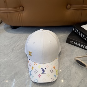 LV (Louis Vuitton) — поступление модел