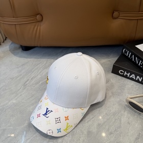 LV (Louis Vuitton) — поступление модел