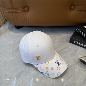 LV (Louis Vuitton) — поступление модел