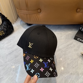 LV (Louis Vuitton) — поступление модел
