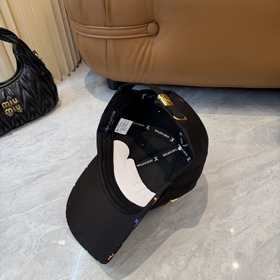 LV (Louis Vuitton) — поступление модел