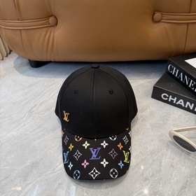 LV (Louis Vuitton) — поступление модел