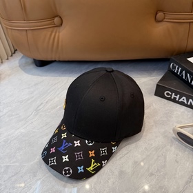 LV (Louis Vuitton) — поступление модел