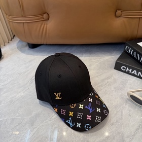 LV (Louis Vuitton) — поступление модел