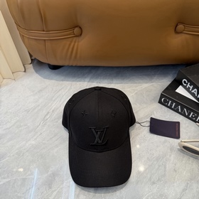 LV (Louis Vuitton) — поступление на оф