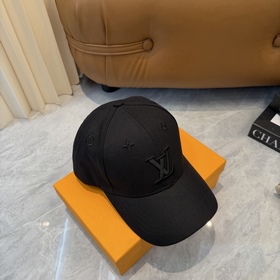 LV (Louis Vuitton) — поступление на оф