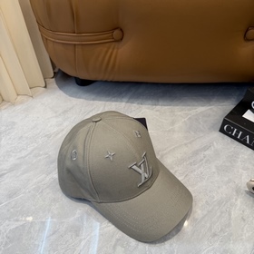 LV (Louis Vuitton) — поступление на оф