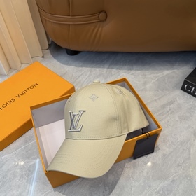 LV (Louis Vuitton) — поступление на оф