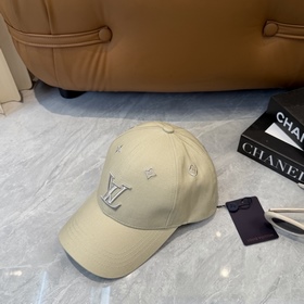 LV (Louis Vuitton) — поступление на оф