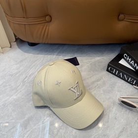 LV (Louis Vuitton) — поступление на оф