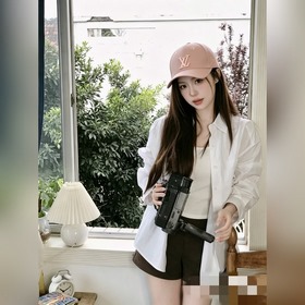 LV (Louis Vuitton) — поступление на оф