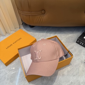 LV (Louis Vuitton) — поступление на оф