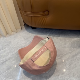 LV (Louis Vuitton) — поступление на оф