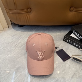LV (Louis Vuitton) — поступление на оф