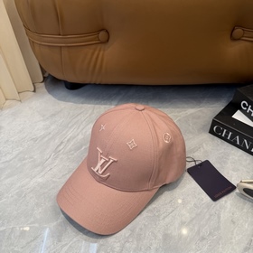 LV (Louis Vuitton) — поступление на оф