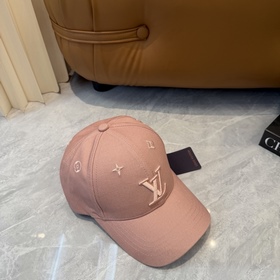 LV (Louis Vuitton) — поступление на оф
