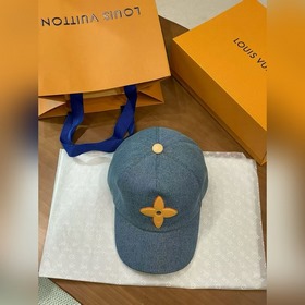 Версия из коллекции Haute Couture： кла