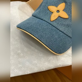 Версия из коллекции Haute Couture： кла