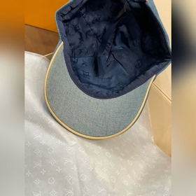 Версия из коллекции Haute Couture： кла