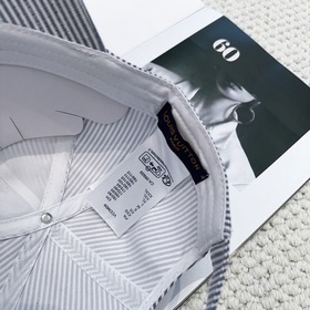 Бейсболка Louis Vuitton — новая модель