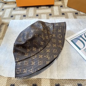 Бейсболка Louis Vuitton — новая модель