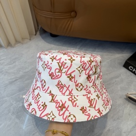LV — очень популярная двусторонняя ке
