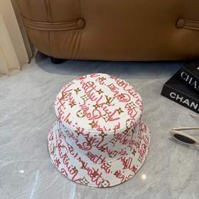 LV — очень популярная двусторонняя ке