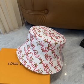 LV — очень популярная двусторонняя ке