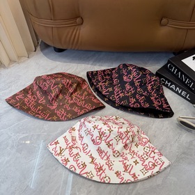LV — очень популярная двусторонняя ке