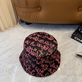LV — очень популярная двусторонняя ке