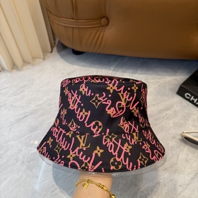 LV — очень популярная двусторонняя ке