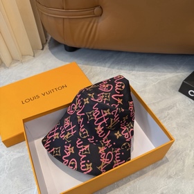 LV — очень популярная двусторонняя ке