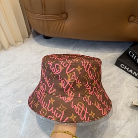 LV — очень популярная двусторонняя ке