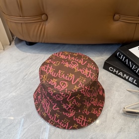 LV — очень популярная двусторонняя ке