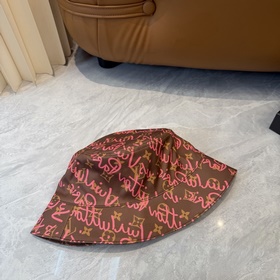 LV — очень популярная двусторонняя ке