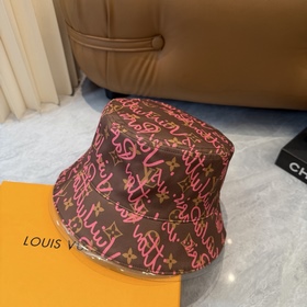 LV — очень популярная двусторонняя ке