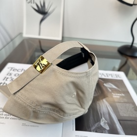 Бейсболка Louis Vuitton — новая модель