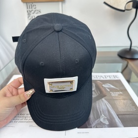 Бейсболка Louis Vuitton — новая модель