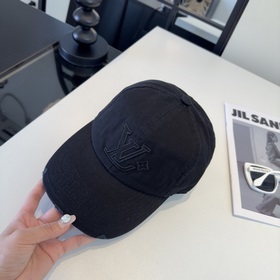 Новая бейсболка от Lv Louis, универсал