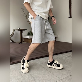 LV С тремя логотипами Новая летняя к