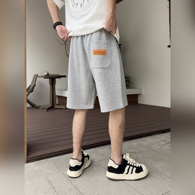 LV С тремя логотипами Новая летняя к