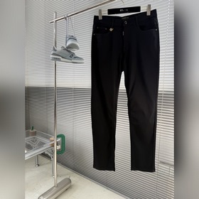 - «Donkey Brand» 26, мужские джинсы из