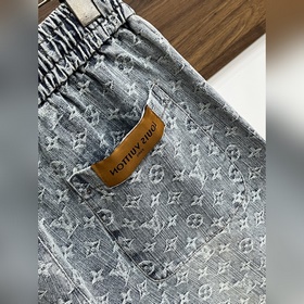 Главная новинка：   LV (Luo Pai) — н