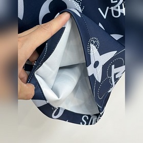 Главная новинка：   LV (Luo Pai) — н