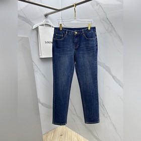 Мужская коллекция LV Louis Vuitton пре