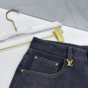 LV Louis Vuitton — элитная индивидуаль