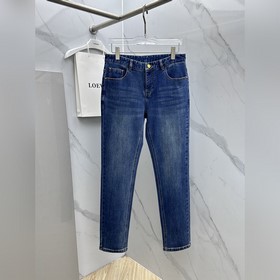 Мужская коллекция LV Louis Vuitton пре