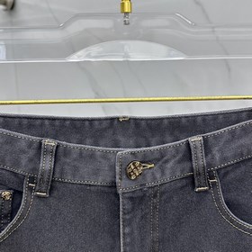 LV Louis Vuitton — элитная индивидуаль