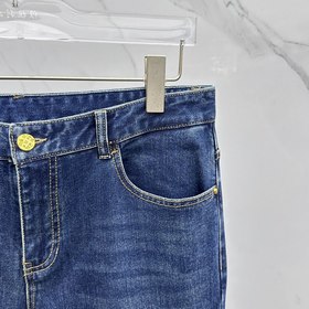 Мужская коллекция LV Louis Vuitton пре