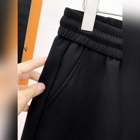 Новые летние шорты Louis Vuitton LV 20